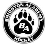bridgton academy logo