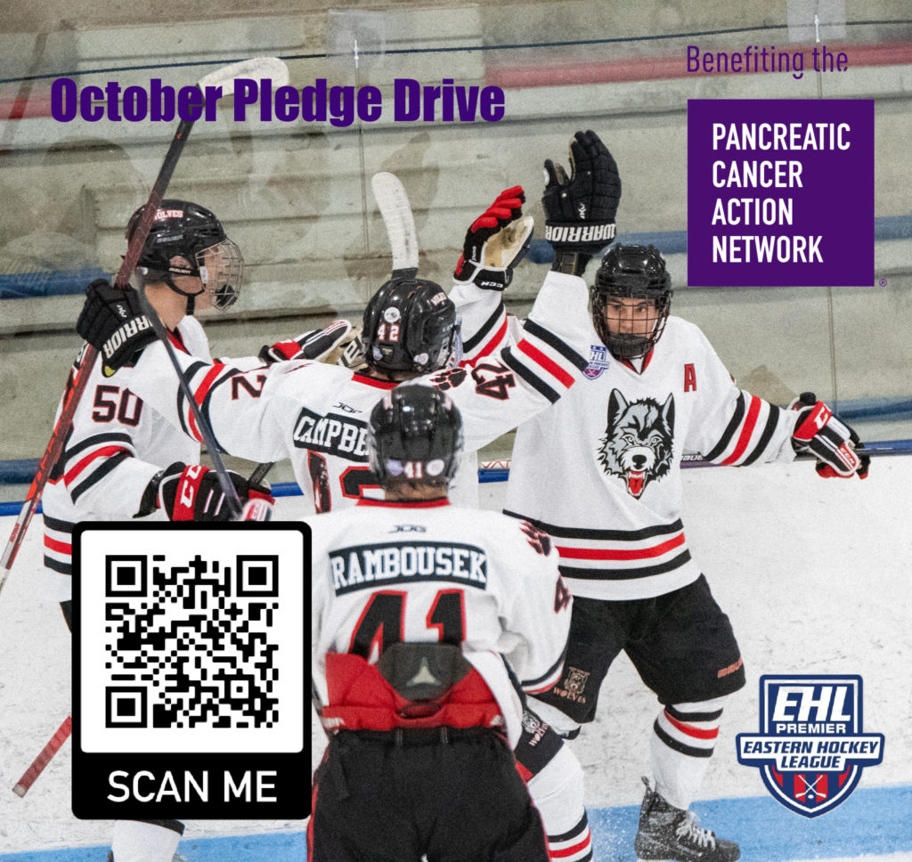New England Wolves October Pledge Drive New England Wolves October Pledge Drive