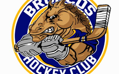 Broncos Hockey Club Set To Join New Split Season Division