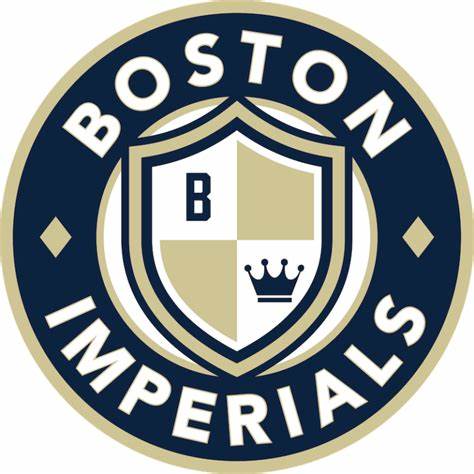 Boston Imperials Set To Join UT1HL