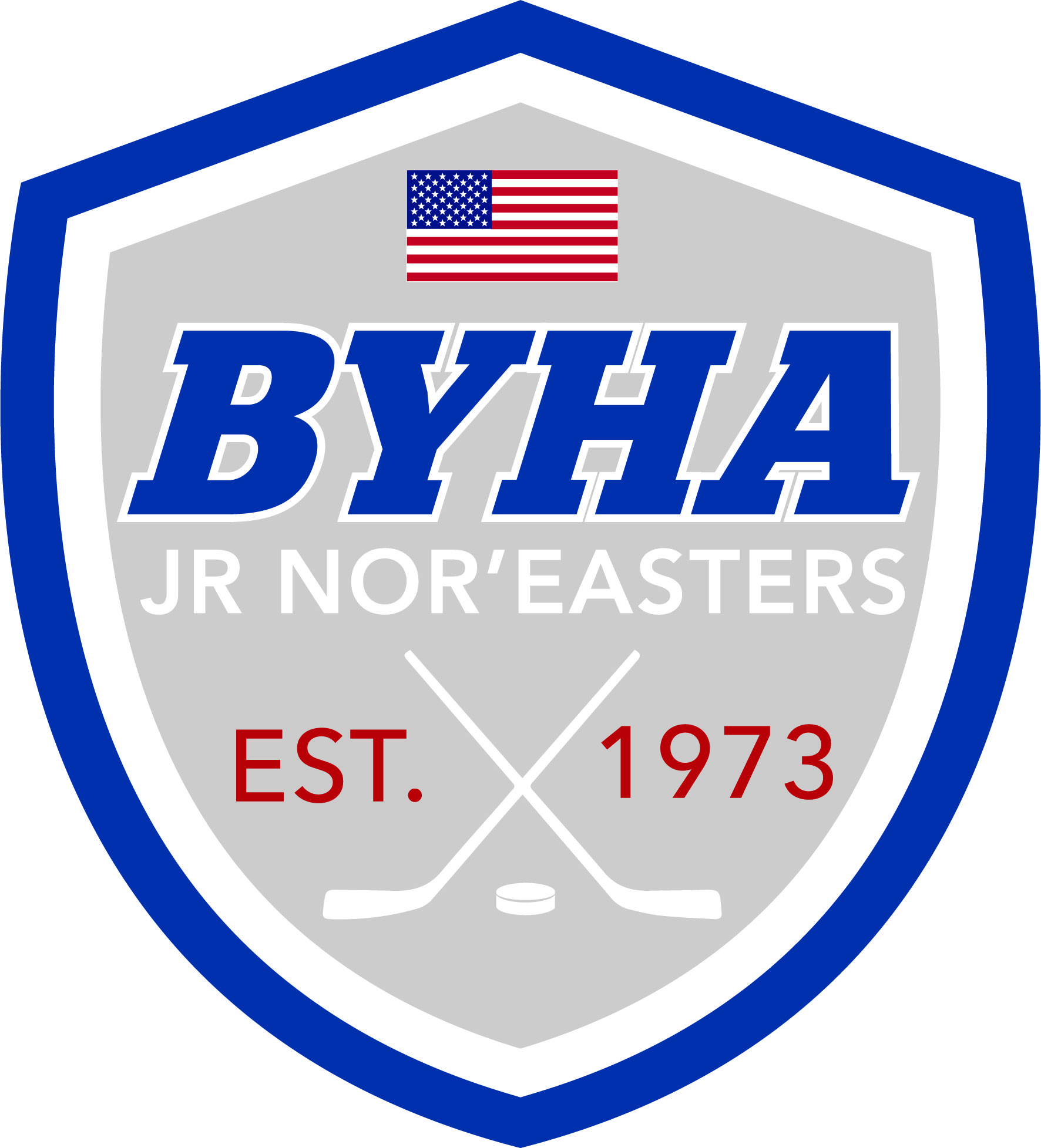 byha_NE_crest_one-grey