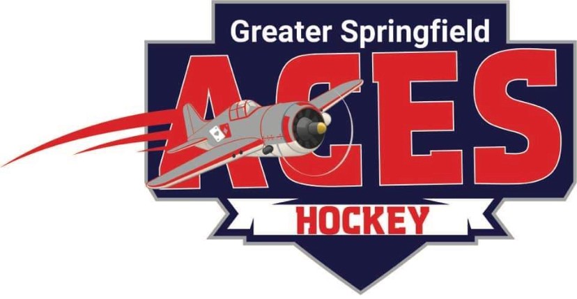 greater-springfield-aces-5516917333