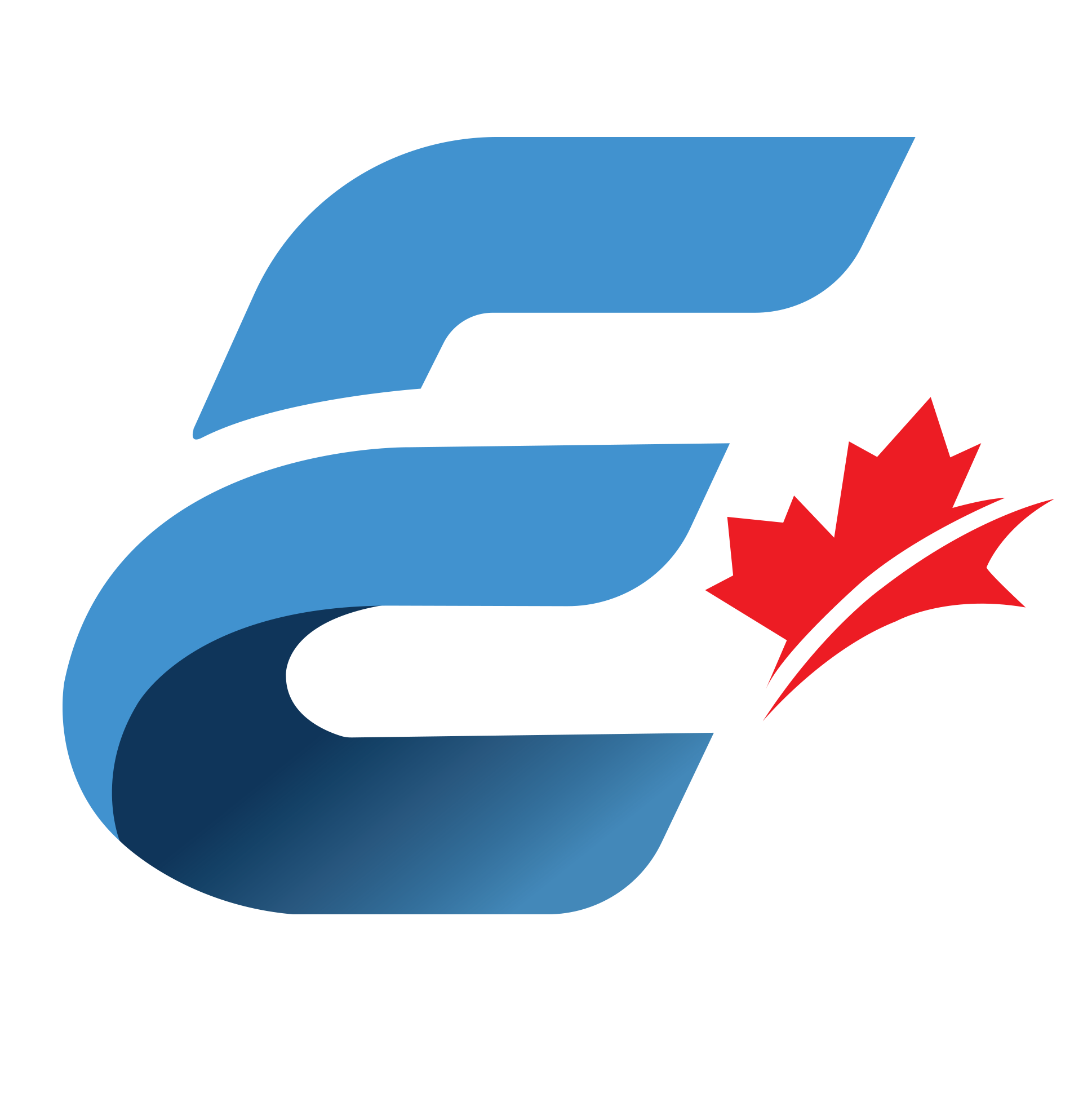 EPIC-E-icon-full-colour-no-background