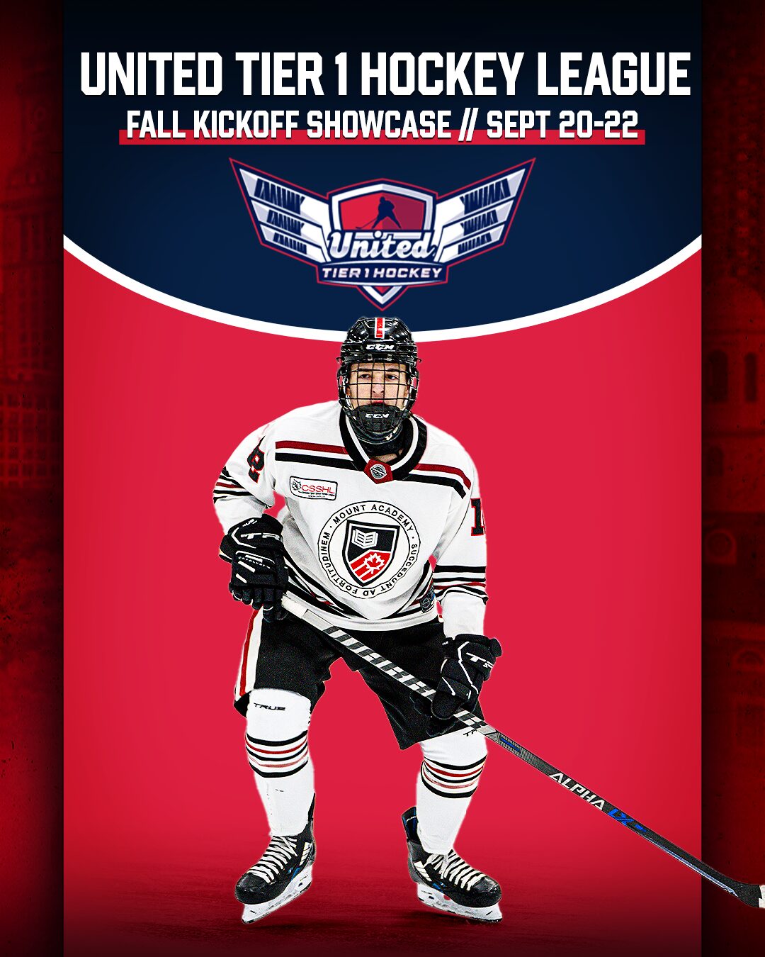 UT1HL Fall Kickoff Showcase 2024 (2)