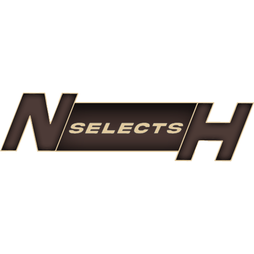 a0764341-bb6e-442c-b394-c285c2d3cefb Connecticut Chiefs