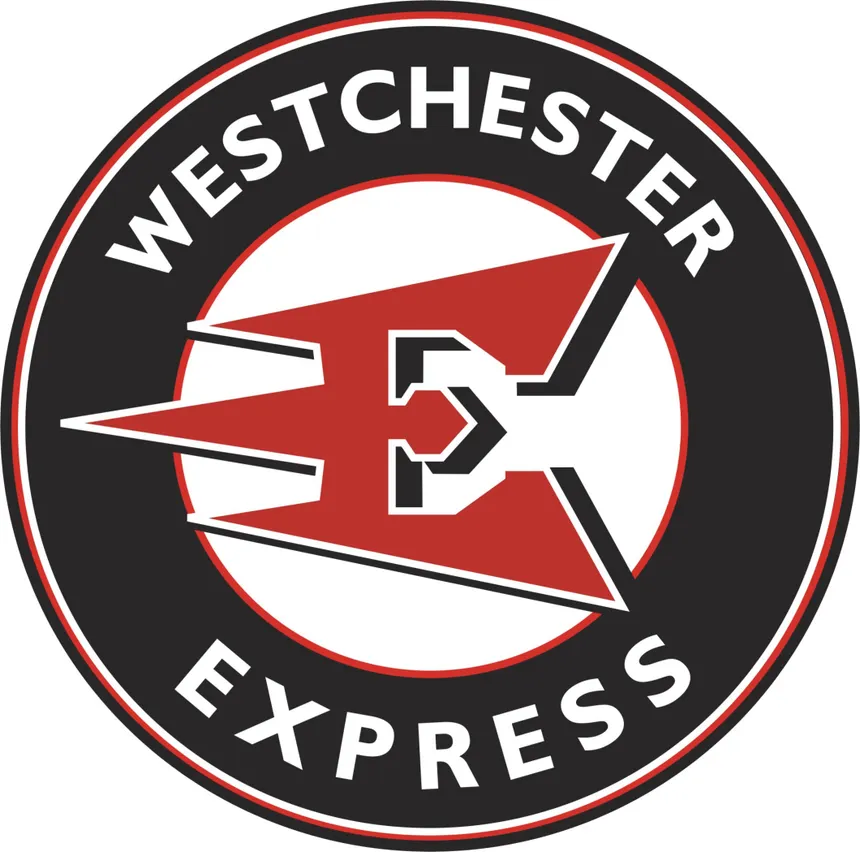 Connecticut Chiefs
