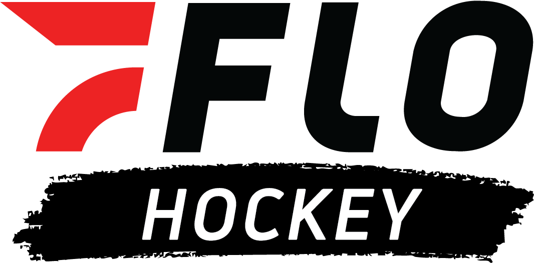 stacked-ignite+black-Hockey